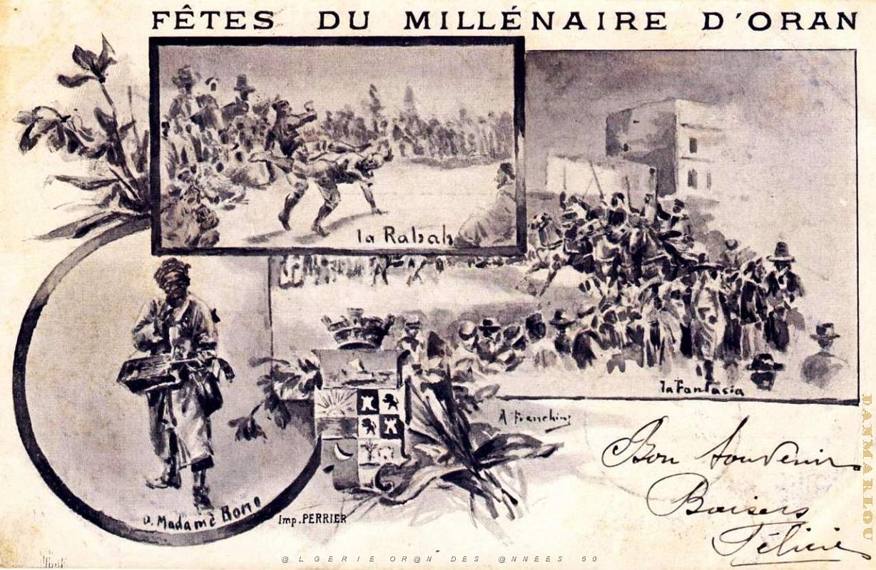 Oran fetes millenaire 04.jpg